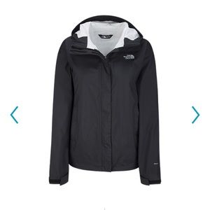 The North Face Venture 2 Jacket